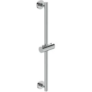 Ideal Standard Idealrain Brausestange M und S, 60cm von Ideal Standard