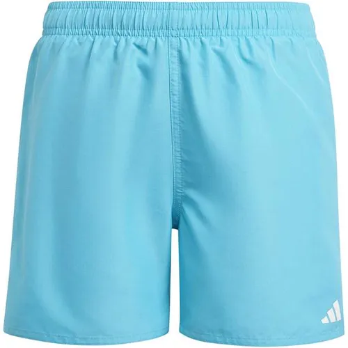 ADIDAS Kinder Badeshorts Kids von adidas