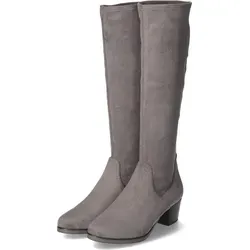 Caprice Schuhe von Caprice