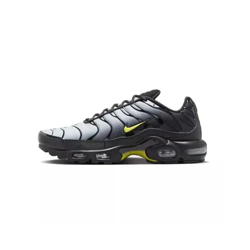 Produktbild NIKE Air Max Plus Sneaker