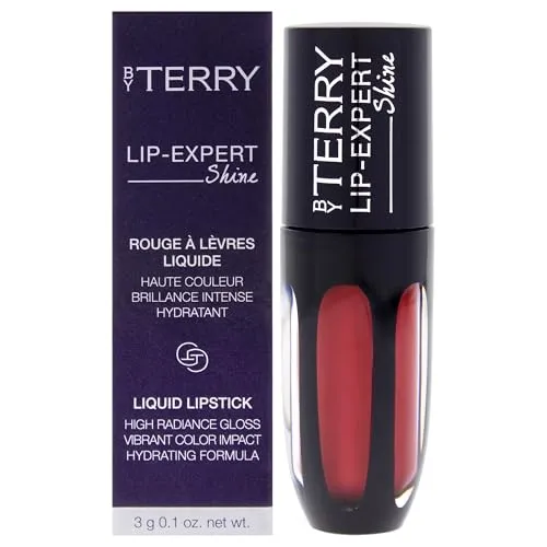 AHAVA Hyaluronic Acid Leave-On Mask - Intensive Feuchtigkeit für strahlende Haut - Gesichtsmasken & Gesichtskuren, ultra-feuchtigkeitsspendend mit Hyaluronsäure für sofortige Weichheit und einen jugendlichen Glow.