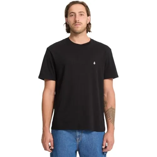 Volcom Stone Blanks BSC SST - L von Volcom