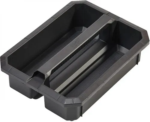 Milwaukee Werkzeugtrage PACKOUT (22694076)