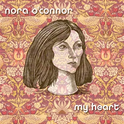 MY HEART [Vinyl LP]