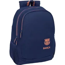 F.C. BARCELONA 2nd Equipment
