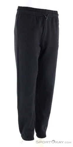 The North Face Essential Jogger Damen Freizeithose von The North Face