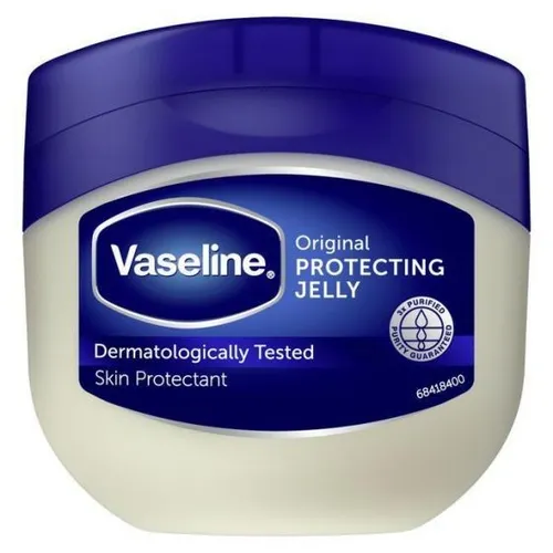 Vaseline Petroleum Jelly  ( 450ml ) von Vaseline