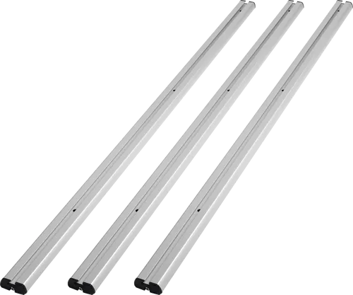 Thule Montageschienen VeloSlide 140 cm