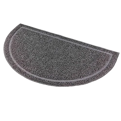 Trixie Cat Litter Tray Mat