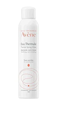 Avène Eau Thermale Thermalwasser 300 ml