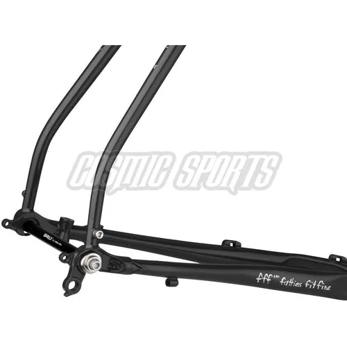 Surly MidNight Special 27,5