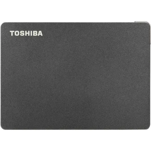 Toshiba Canvio Gaming 1 TB Externe Festplatte von Toshiba