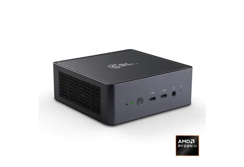 PCs bis 1300 Euro von CSL