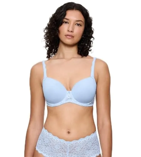 Triumph Women's Amourette WP Bra 85D von Triumph