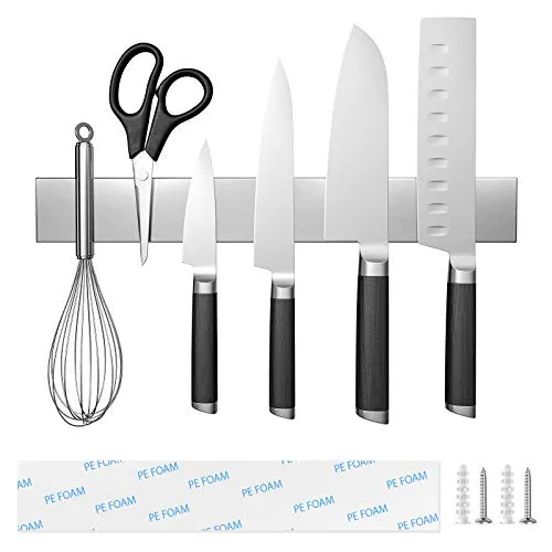 Fohil Magnet Messerleiste (30cm)