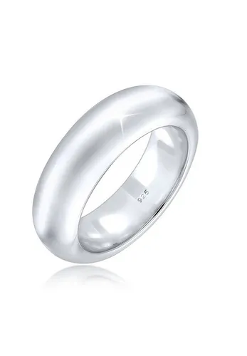 Elli Ringe von Elli