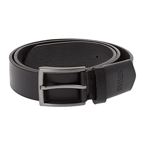 Brax Bekleidung & Accessoires von Brax