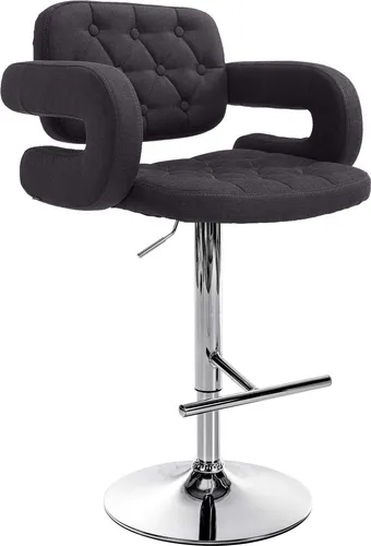Barhocker BURID
