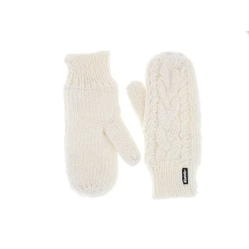 EISBÄR Damen Handschuhe Afra Mittens