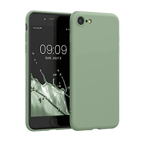 Hülle für Apple iPhone SE 2022 iPhone SE 2020 iPhone 8 iPhone 7 Handyhülle Handy