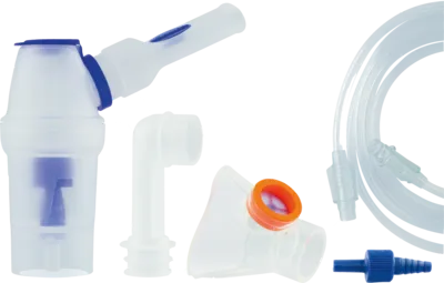 MICRODROP AV-Set 0-1 universal