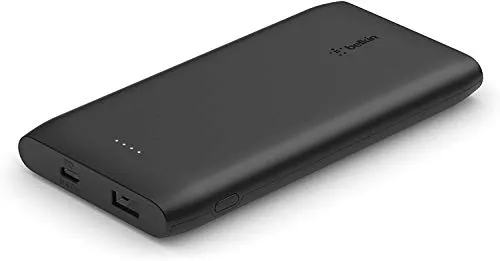 Belkin BoostCharge Powerbank 10000 mAh