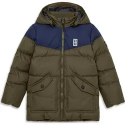 LEGO kidswear LWJEBEL 733 Jacke von LEGO