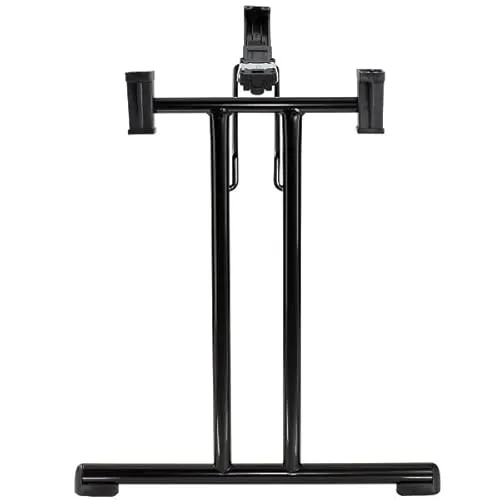 Produktbild pemora Tischgestell TG1 2-er Set