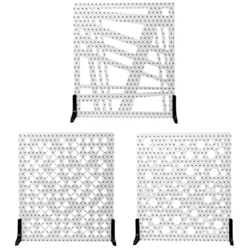 Lichtfilter & Filterfolien von v_flatworld