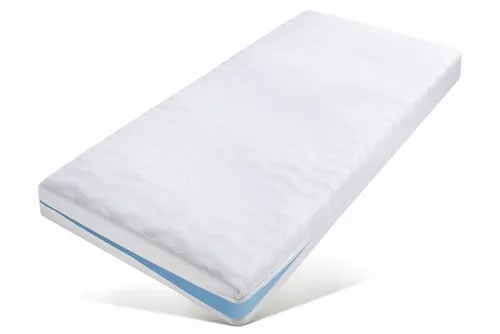Setex Matratzenschutzbezug 