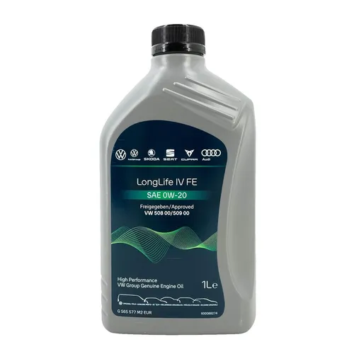 SHELL Motoröl R4 X für MERCEDES-BENZ, SMART und PUCH