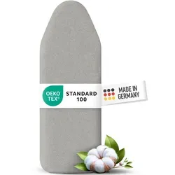 Arteneur Bügelbrettbezug von Arteneur