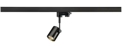SLV Lichtschienensysteme von SLV