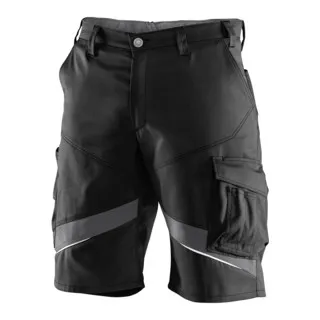 Arbeitsshorts von Kübler Workwear