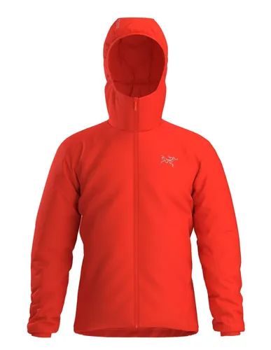 Arcteryx Atom Hoody Men von Arc'teryx