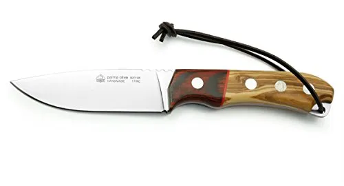 PUMA Jagdmesser von PUMA