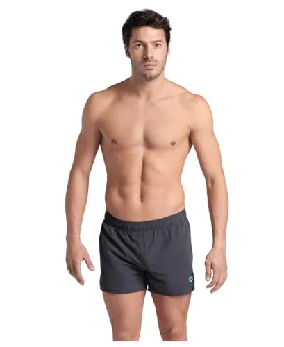 Arena Fundamentals X-Short Herren Badeshorts von Arena
