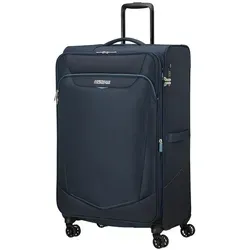 American Tourister® Weichgepäck-Trolley 80 cm