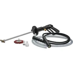 Junkers Bosch Sotin WTF1 Reinigungsset von Bosch