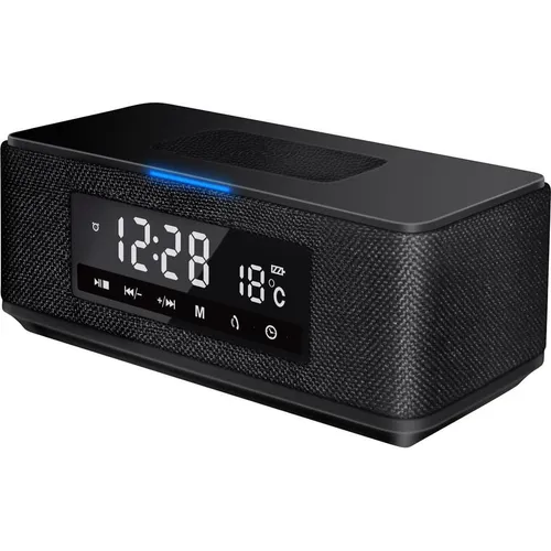 Platinet Speaker PMGQ15B black (PMGQ15B)