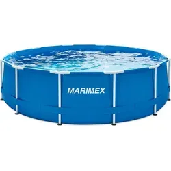 Marimex Florida Pool 3,66x0,99 m
