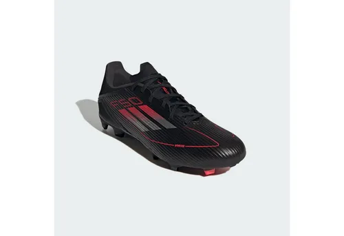 adidas Performance F50 LEAGUE FG/MG FUSSBALLSCHUH Fußballschuh (1-tlg)