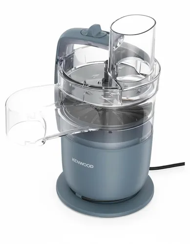 Kenwood FDP22.130GY von Kenwood