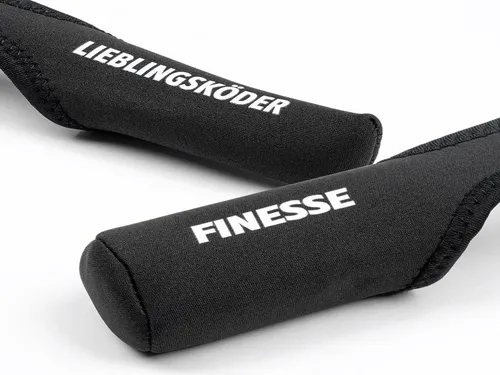 Lieblingsköder Spinnrute LIEBLINGSKÖDER von Lieblingsköder