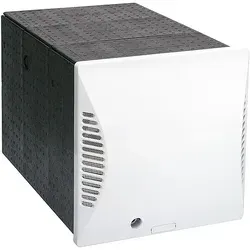 Viessmann Heizen, Belüftung & Klimaanlagen von Viessmann