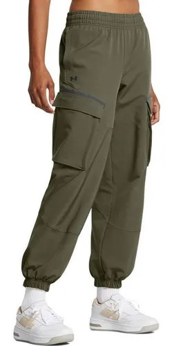 Under Armour® Cargohose Unstoppable Cargo Pant
