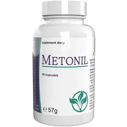Metonil
