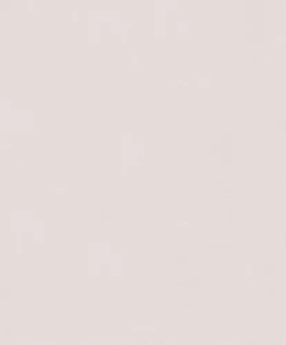 Tapeten Pink von Novamur