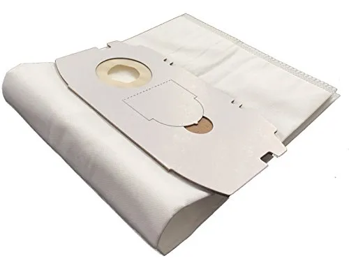 10x Vliesbeutel geeignet für Festool - CT/CTL - Mini/Midi/bis Baujahr 2018