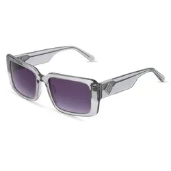 Gant GA8088 Damen-Sonnenbrille von GANT